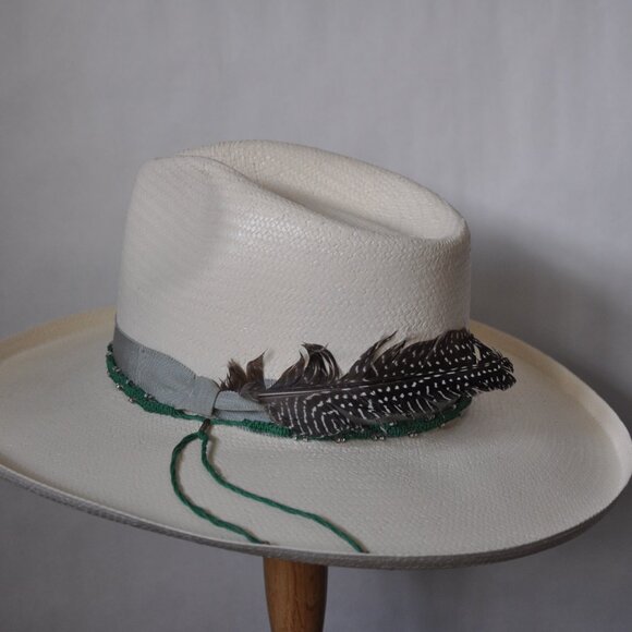 Stetson Outlier main image 4
